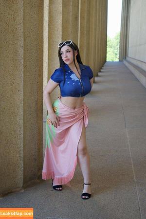 One Piece photo #1508