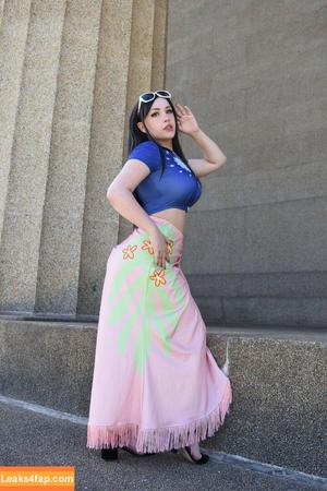 One Piece photo #1516