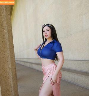 One Piece photo #1517