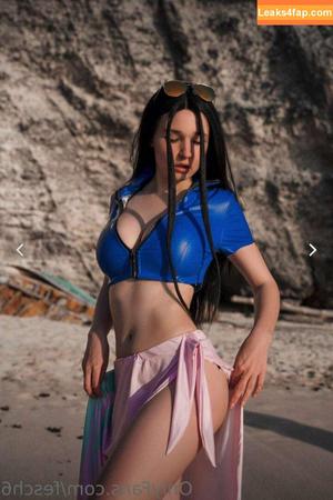 One Piece photo #1521