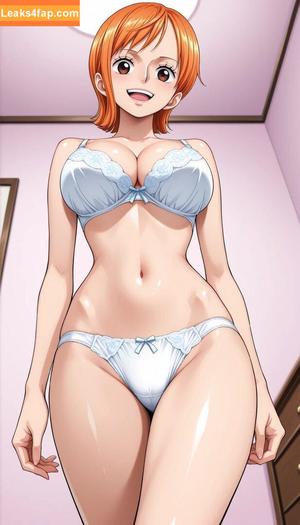 One Piece photo #1548