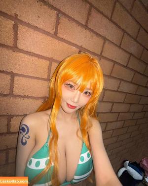 One Piece photo #1555