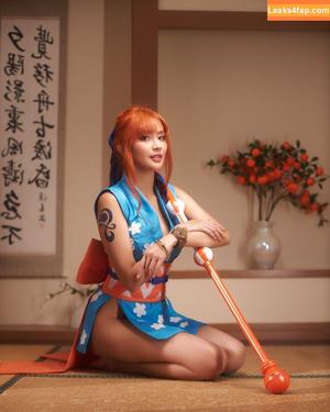 One Piece photo #1557