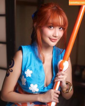 One Piece photo #1559