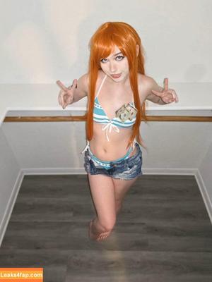 One Piece photo #1564