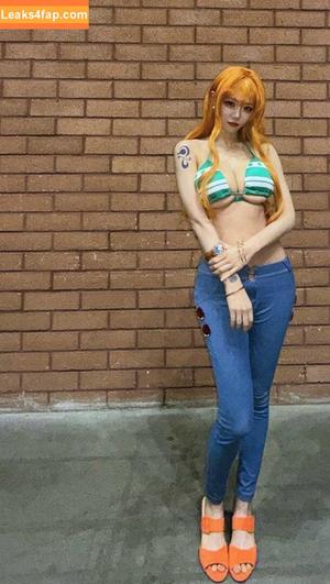 One Piece photo #1566