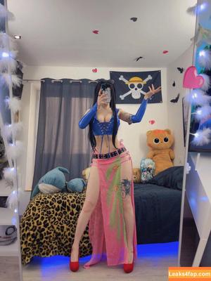 One Piece photo #1597