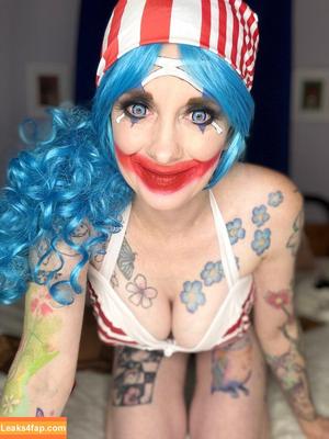 One Piece photo #1618