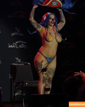 One Piece photo #1620