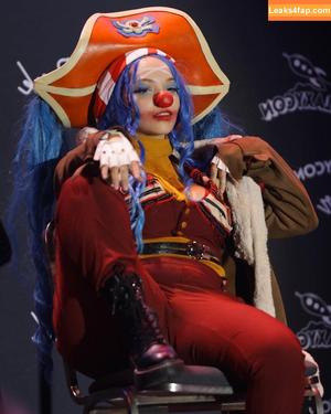 One Piece photo #1621