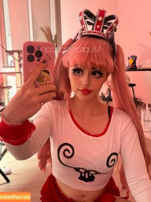 One Piece фото #1625