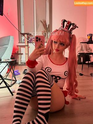 One Piece фото #1626