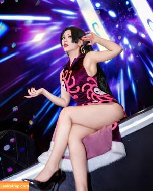 One Piece фото #1635