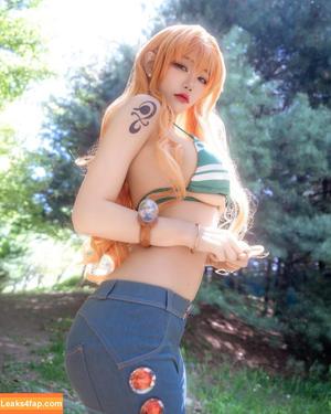 One Piece фото #1640