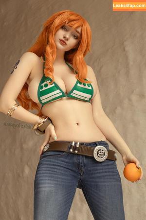 One Piece photo #1650