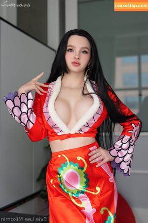 One Piece photo #1689