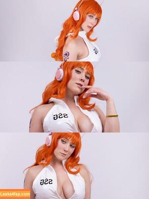 One Piece photo #1697