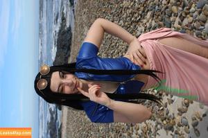 One Piece photo #1701