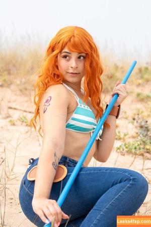 One Piece photo #1705
