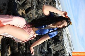 One Piece photo #1712