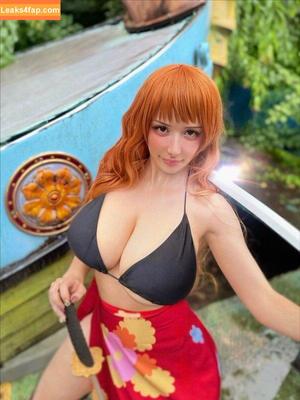 One Piece фото #1726