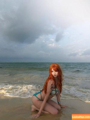 One Piece фото #1730