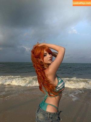 One Piece фото #1731