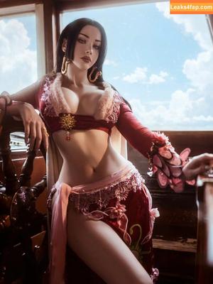 One Piece photo #1745