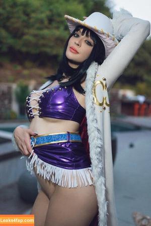One Piece photo #1753