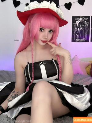 One Piece фото #1773