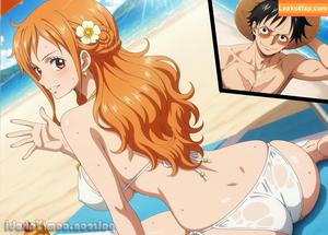 One Piece photo #1786