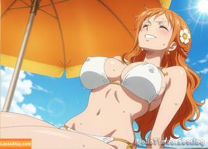 One Piece photo #1790