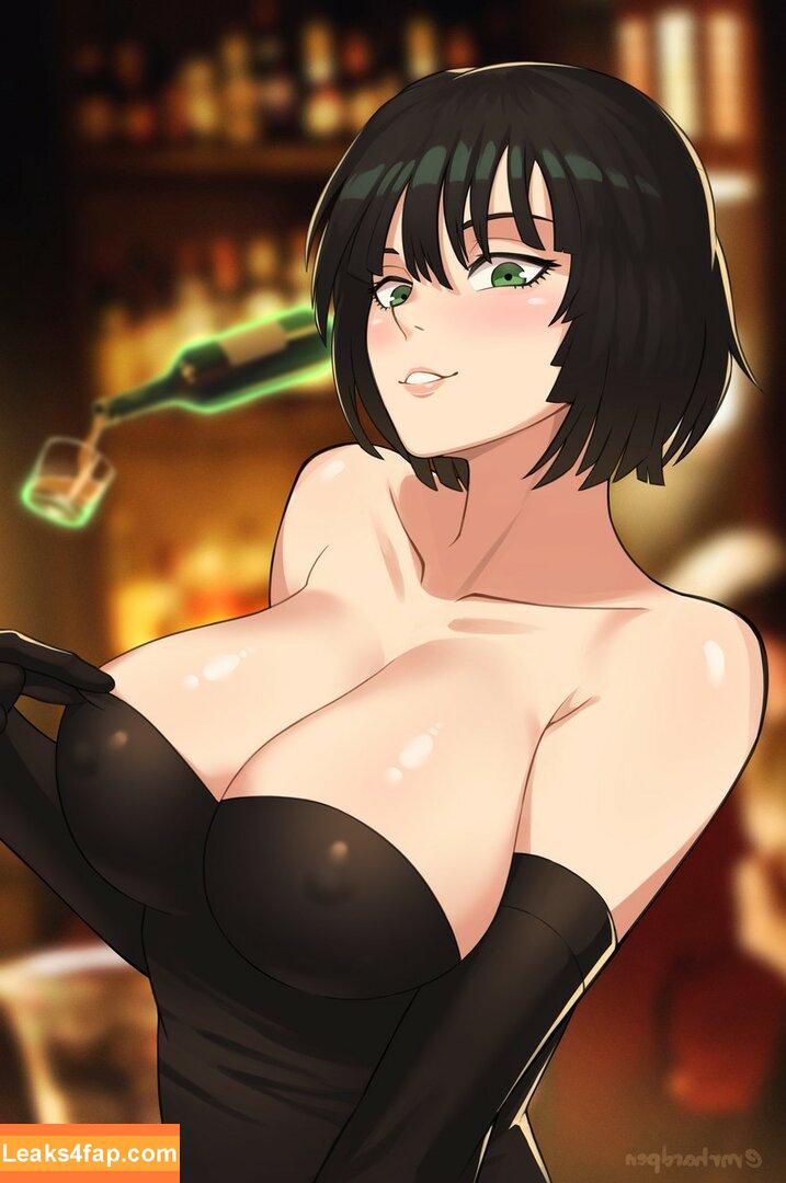One Punch Man / onepunchman_official leaked photo photo #0001