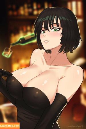One Punch Man photo #0001
