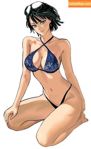 One Punch Man photo #0004