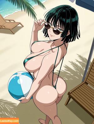 One Punch Man photo #0228