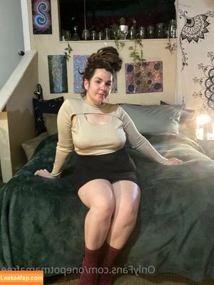 onepotmamafree photo #0002