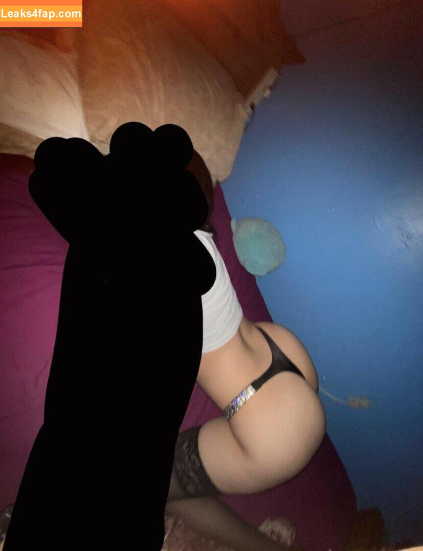 onethiclatina / bigbootyylatina / onethicccalzone leaked photo photo #0010