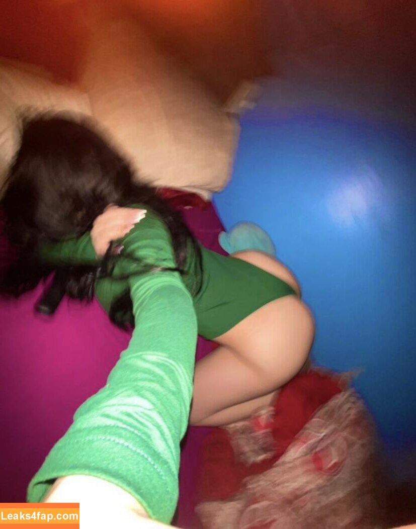 onethiclatina / bigbootyylatina / onethicccalzone leaked photo photo #0022