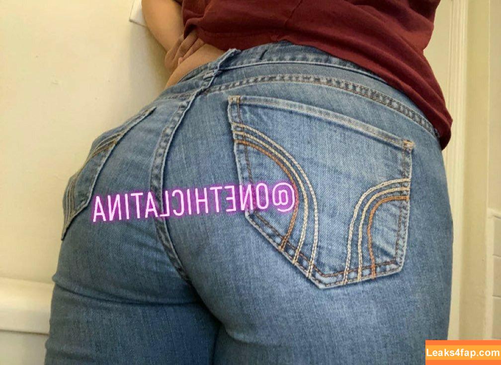 onethiclatina / bigbootyylatina / onethicccalzone leaked photo photo #0024