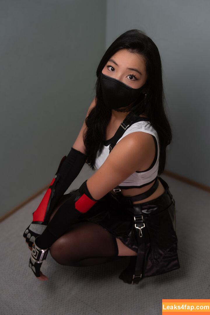 OniGiri / Giri / OnigiriEn_ leaked photo photo #0139