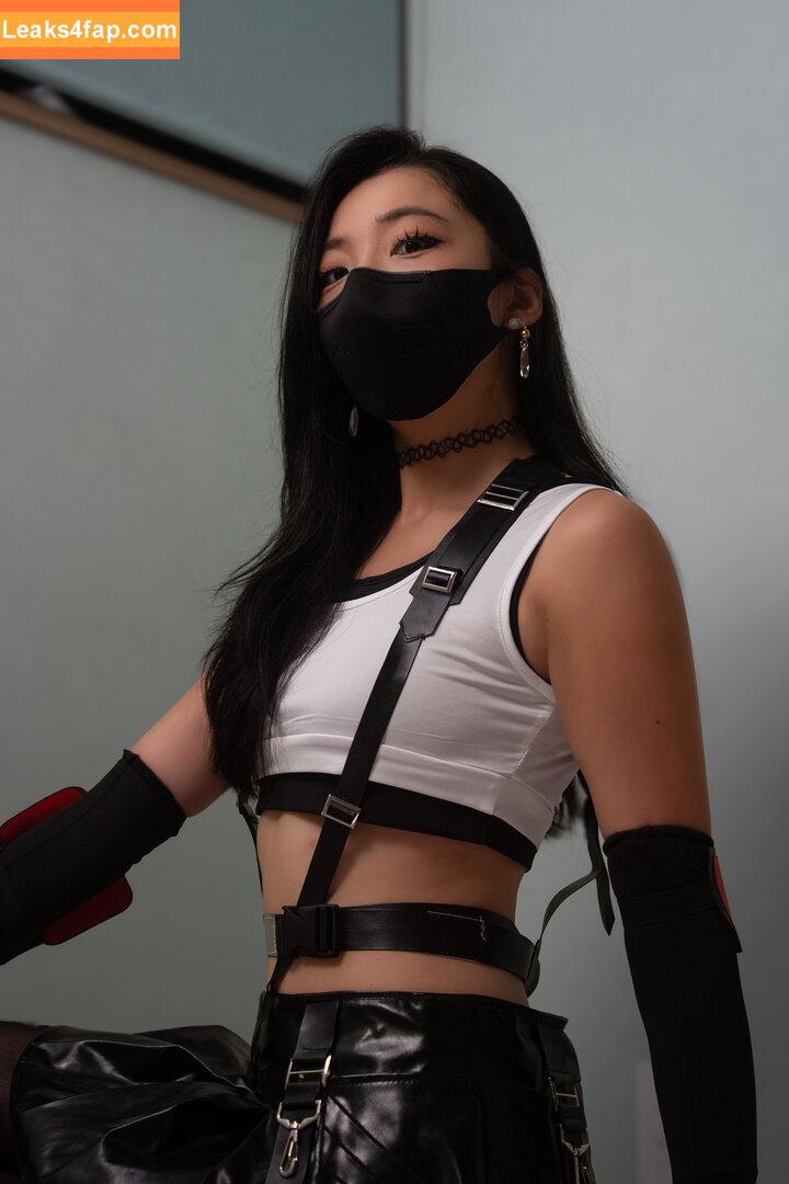OniGiri / Giri / OnigiriEn_ leaked photo photo #0140