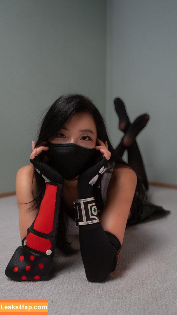 OniGiri / Giri / OnigiriEn_ leaked photo photo #0142