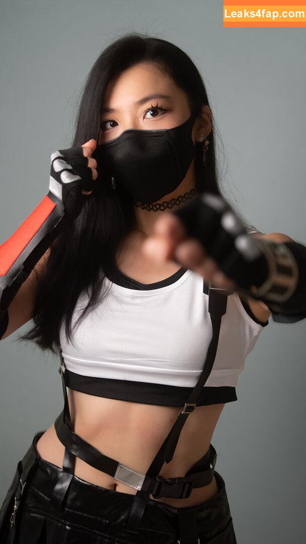OniGiri / Giri / OnigiriEn_ leaked photo photo #0145