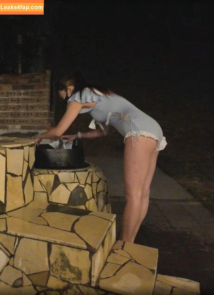 OniGiri / Giri / OnigiriEn_ leaked photo photo #0151