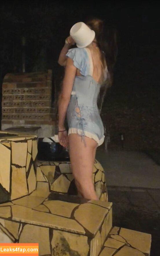 OniGiri / Giri / OnigiriEn_ leaked photo photo #0152