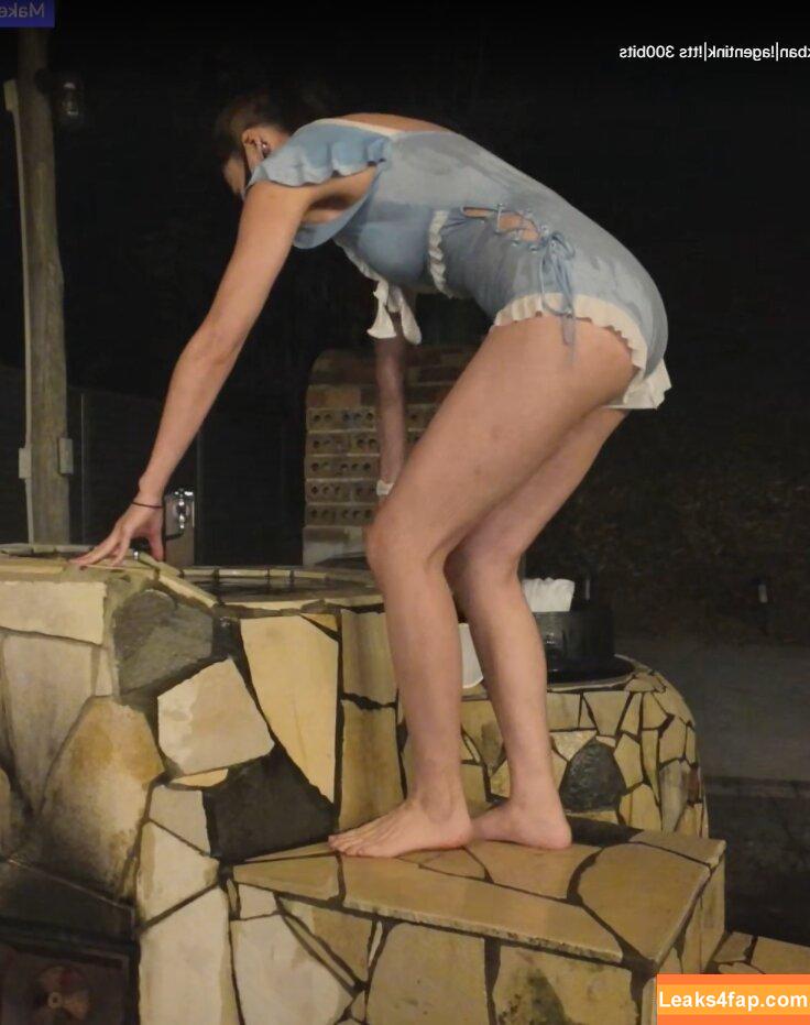 OniGiri / Giri / OnigiriEn_ leaked photo photo #0156