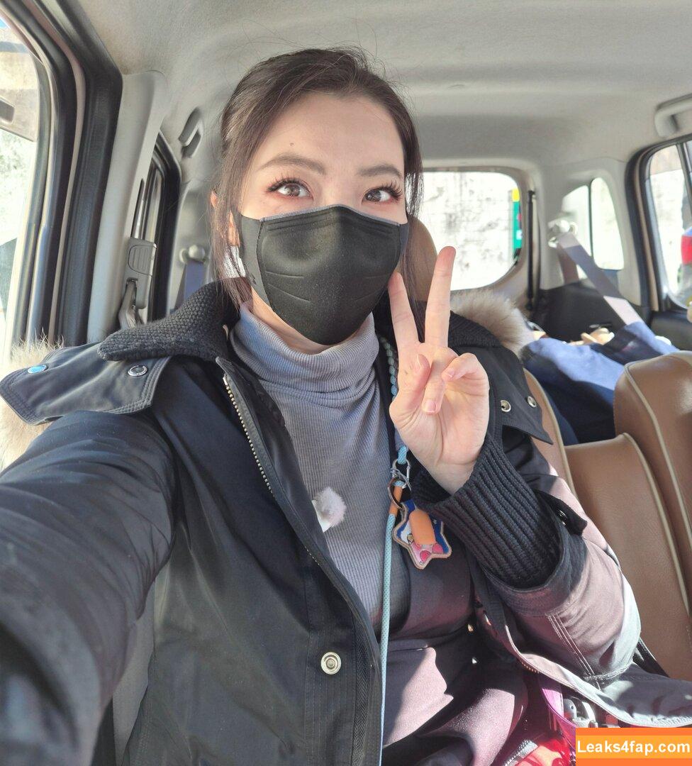 OniGiri / Giri / OnigiriEn_ leaked photo photo #0165