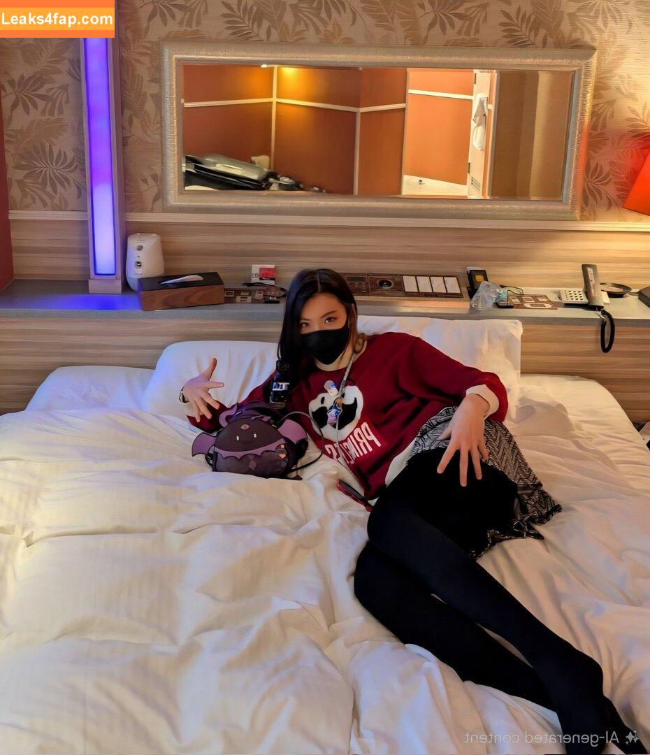 OniGiri / Giri / OnigiriEn_ leaked photo photo #0166