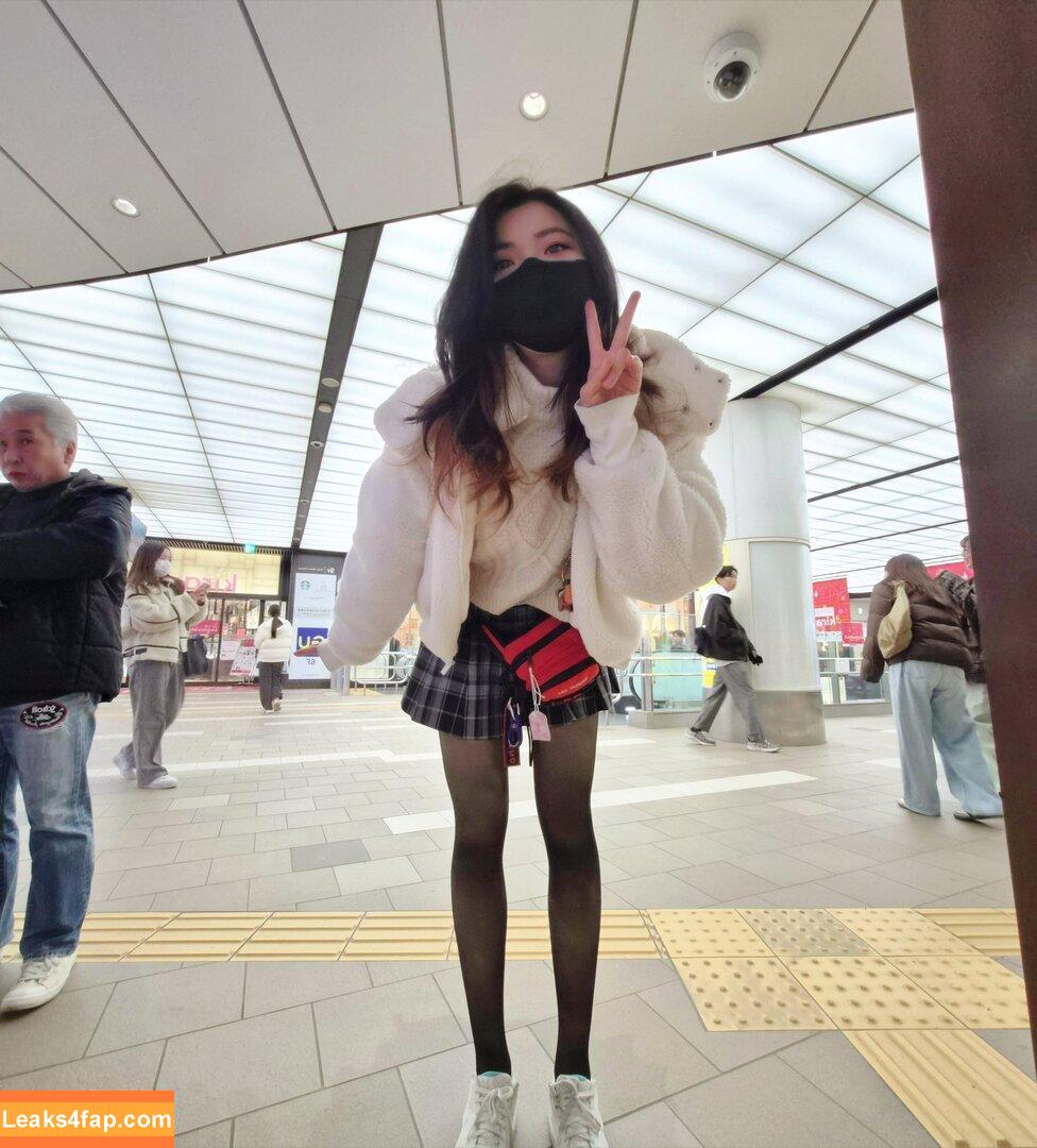 OniGiri / Giri / OnigiriEn_ leaked photo photo #0167